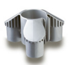 image: DC05/08 TOOL HOLSTER - Steel